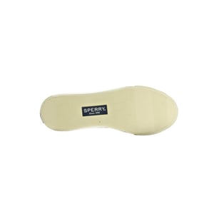 Sperry Veterschoenen