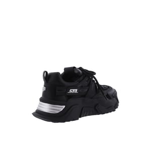 Steve Madden Dames kingdom sneaker