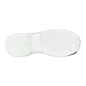 DL Sport Veterschoenen