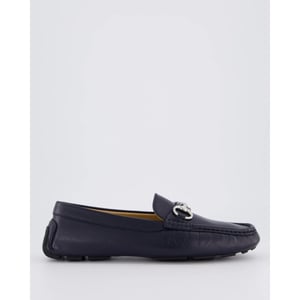 Gibaldi Heren massimo loafer