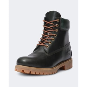 Timberland Heren 6 inch lace up boot