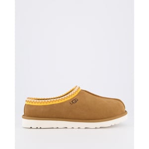 UGG Australia Heren tasman sand santorini