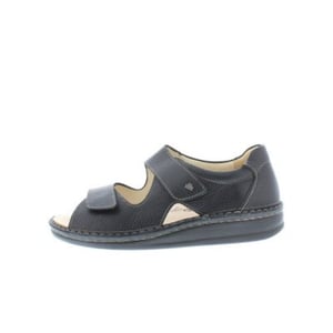 FinnComfort Argos-s