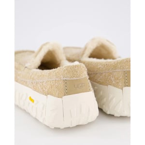 UGG Australia Heren ascot vibram wrap tech