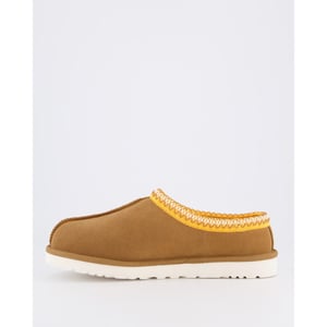 UGG Australia Heren tasman sand santorini