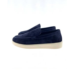 Nubikk 21089401 sneakers