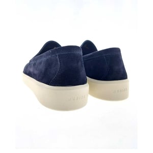 Nubikk 21089401 sneakers