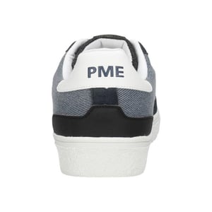 PME Legend Skytank pbo2203230
