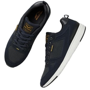 PME Legend Sneakers heren