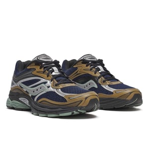 Saucony Sneakers heren