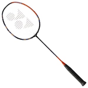 Yonex Badmintonracket