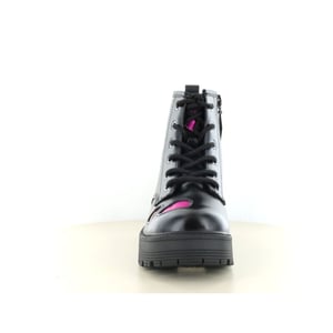 Skechers 303409