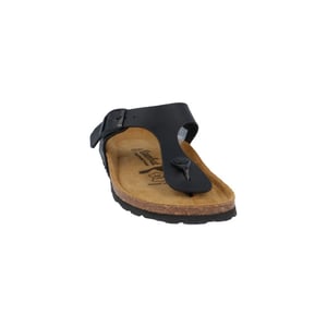 Warmbat 101503-704 slippers