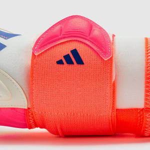 Adidas copa gl lge keepershandschoen heren -