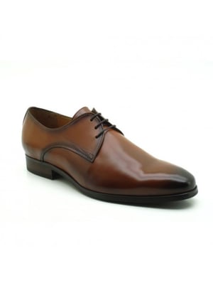 ZeroDue39 Veterschoenen