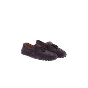 Atelier Verdi Heren gianluca perrone loafer