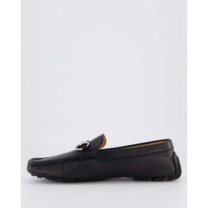Gibaldi Heren massimo loafer