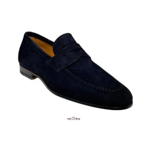 Magnanni Herenschoenen instappers