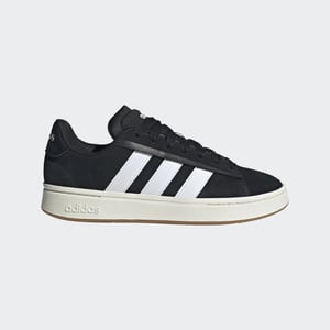 Adidas grand court alpha 00s lage sneakers heren -