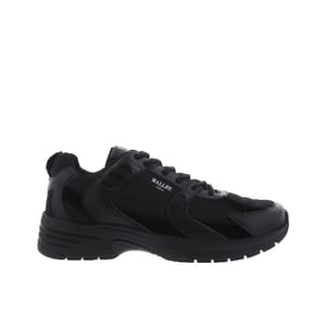 Mallet. Heren holloway sneaker