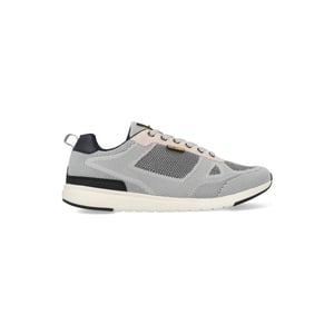 PME Legend Dornierer pbo2503140-921