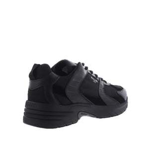Mallet. Heren holloway sneaker