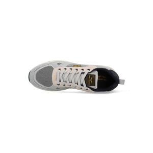 PME Legend Dornierer pbo2503140-921