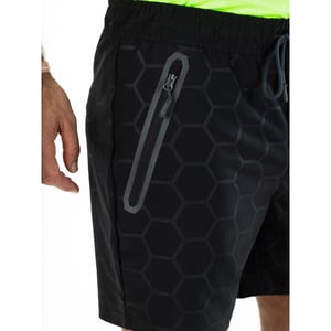 Sjeng Sports purcell short tennis short heren -
