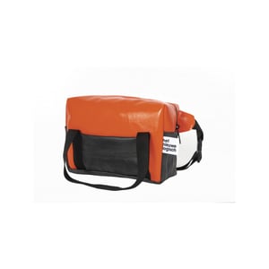Het Nieuwe Logisch Fanny pack - Het Nieuwe Logisch