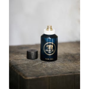 Parco 1923  R. regia eau de parfum 100 ml