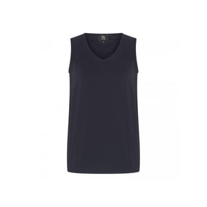 MyLadyFashion  Travelsoft top Hancy