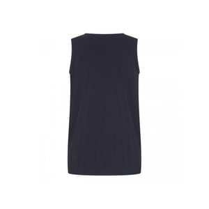 MyLadyFashion  Travelsoft top Hancy