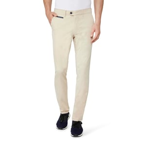 Gardeur Benny-3 412941 s
