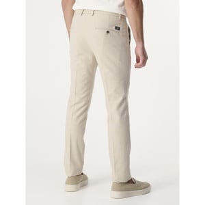 Mason's Chino