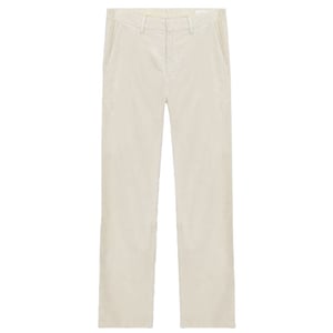 NN07 Chino