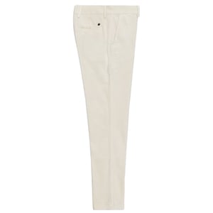 NN07 Chino