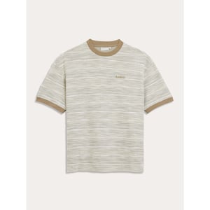 Aeden Gusto tee light