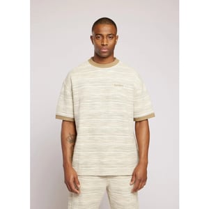 Aeden Gusto tee light