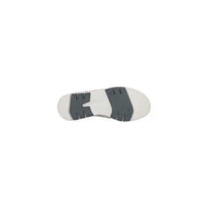 Durea 6252 h sneakers