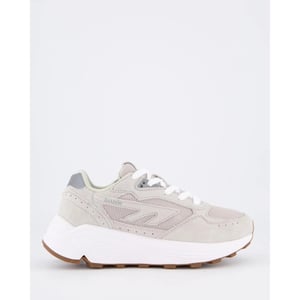 Hi-Tec Dames hts shadow rgs
