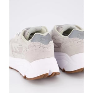 Hi-Tec Dames hts shadow rgs