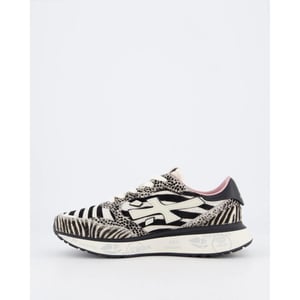 Premiata Dames lauryn