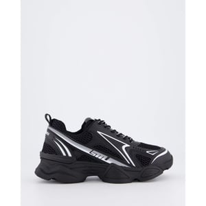 Steve Madden Dames speedster-e sneaker