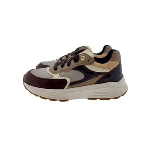 Xsensible 33002.5 sneakers