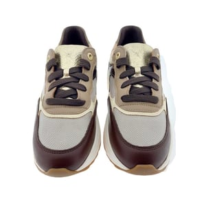 Xsensible 33002.5 sneakers