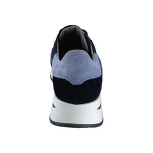 DL Sport Veterschoenen