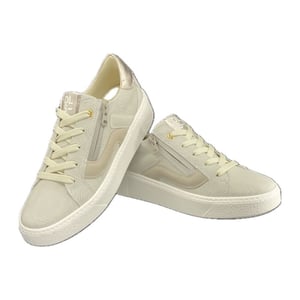 DL Sport Veterschoenen