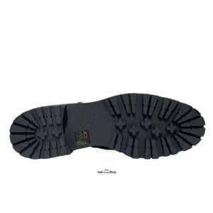 Pertini Damesschoenen veterlaarsjes