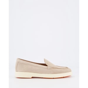 Santoni Dames yalta mocasin