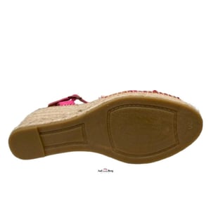 Viguera Damesschoenen sandalen